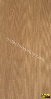 Neltouch TC-01-8556 Quarter Sawn Oak