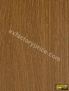 Neltouch TC-01-9131 Brown Swedish Oak