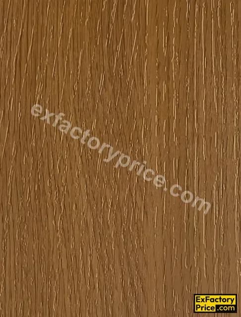 Neltouch TC-01-9131 Brown Swedish Oak 1 mm