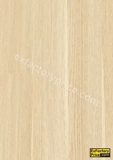 Neltouch TC-01-9132 Bleached Swedish Oak