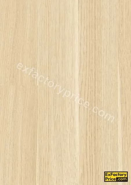 Neltouch TC-01-9132 Bleached Swedish Oak 1 mm
