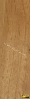 Neltouch TC-02-9116 Raw Sapele