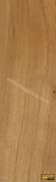 Neltouch TC-02-9116 Raw Sapele 1 mm