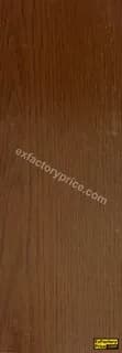 Neltouch TC-02-9123 Walnut