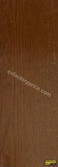 Neltouch TC-02-9123 Walnut 1 mm