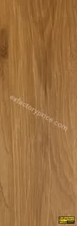 Neltouch TC-03-9118 Ashwood