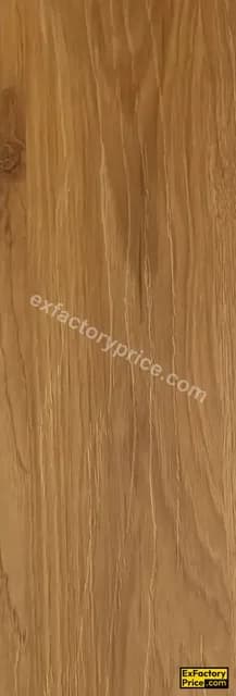Neltouch TC-03-9118 Ashwood 1 mm