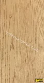Neltouch TC-04-9122 Swidish Oak