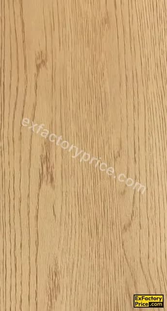 Neltouch TC-04-9122 Swidish Oak 1 mm