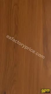 Neltouch TC-04-9134 Mahogany