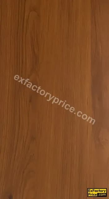 Neltouch TC-04-9134 Mahogany 1 mm