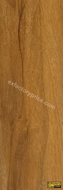 Neltouch TC_04-9136 Natural Meranti 1 mm