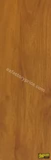 Neltouch TC-04-9157 Early American