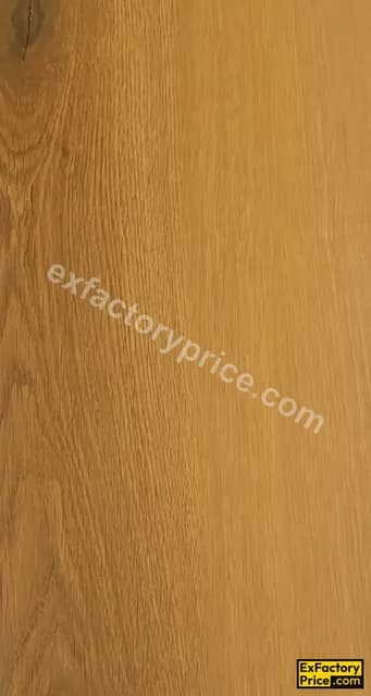 Neltouch TC-04-9158 Yellow Maple 1 mm