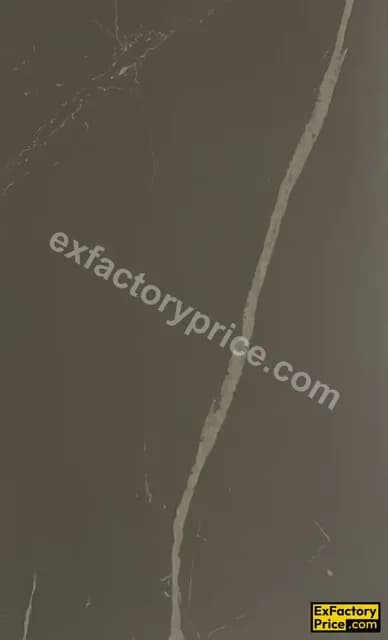 Neltouch TC-04-9169 Amani Black 1 mm