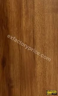Neltouch TC-05-8536 Hawaiian Koa