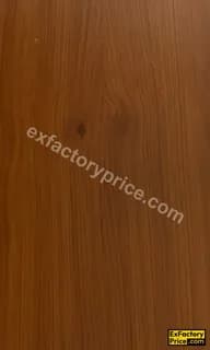 Neltouch TC-05-9134 Mahogany