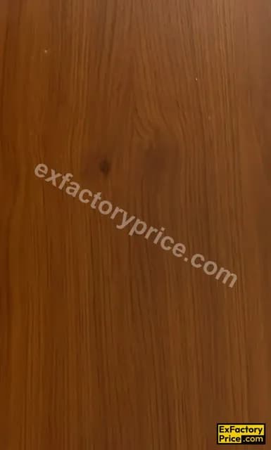 Neltouch TC-05-9134 Mahogany 1 mm