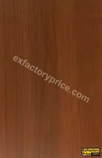 Neltouch TC-05-9137 Opepe West