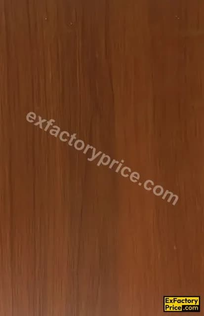 Neltouch TC-05-9137 Opepe West 1 mm