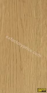 Neltouch TC-06-9122 Swidish Oak