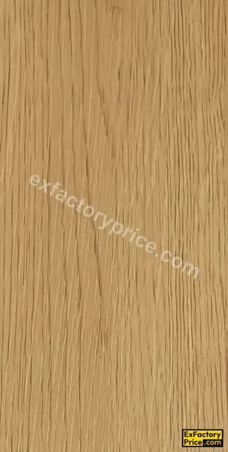 Neltouch TC-06-9122 Swidish Oak 1 mm