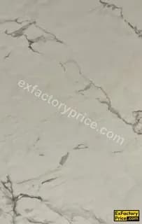 Neltouch TC-09-9147 Arabescato Breccia