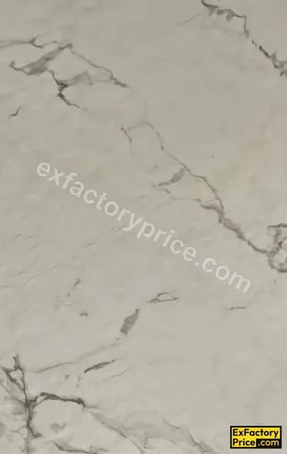 Neltouch TC-09-9147 Arabescato Breccia 1 mm