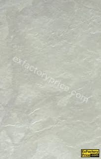 Neltouch TC-09-9148 Mystery White