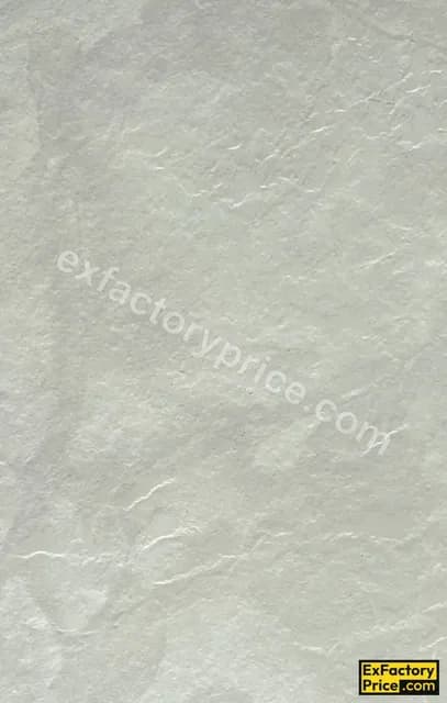 Neltouch TC-09-9148 Mystery White 1 mm