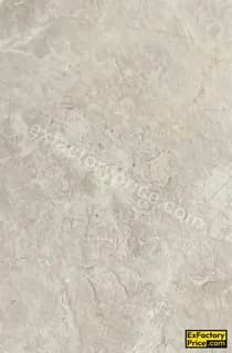Neltouch TC-09-9160 Spide Beige