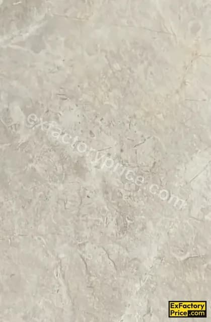 Neltouch TC-09-9160 Spide Beige 1 mm
