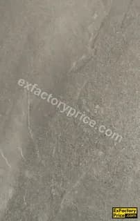 Neltouch TC-09-9161 Fusion Concrete