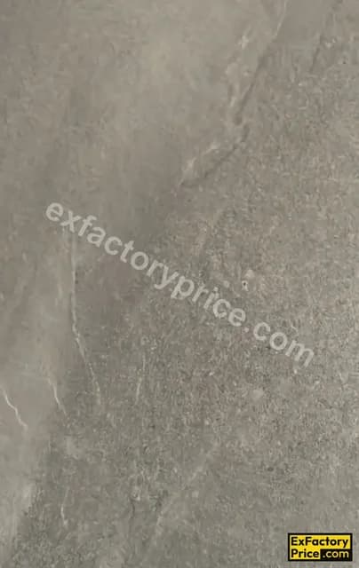 Neltouch TC-09-9161 Fusion Concrete 1 mm