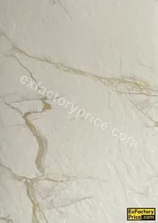 Neltouch TC-09-9162 Carrara Statuario