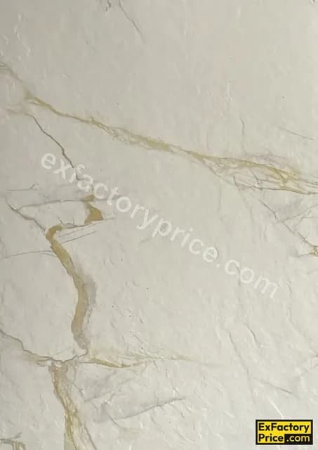 Neltouch TC-09-9162 Carrara Statuario 1 mm