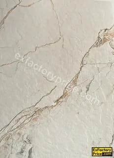 Neltouch TC-09-9166 Blood Vein Stone