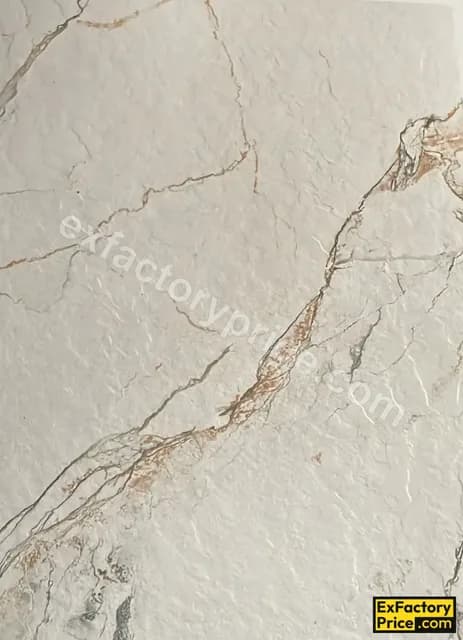 Neltouch TC-09-9166 Blood Vein Stone 1 mm
