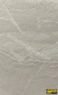 Neltouch TC-09-9168 Bianco