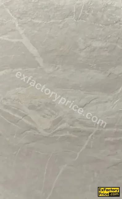 Neltouch TC-09-9168 Bianco 1 mm