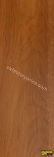 Neltouch TC-10-9117 Ligneous Wood