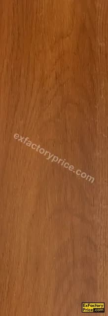 Neltouch TC-10-9117 Ligneous Wood 1 mm