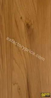 Neltouch TC-10-9118 Ash Wood