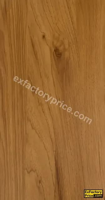 Neltouch TC-10-9118 Ash Wood 1 mm
