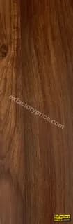 Neltouch TC-10-9133 Teak Wood