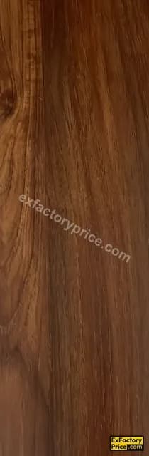 Neltouch TC-10-9133 Teak Wood 1 mm