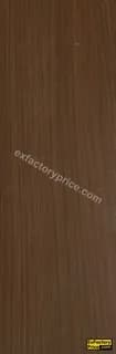 Neltouch TC-11-9153 African Cedar