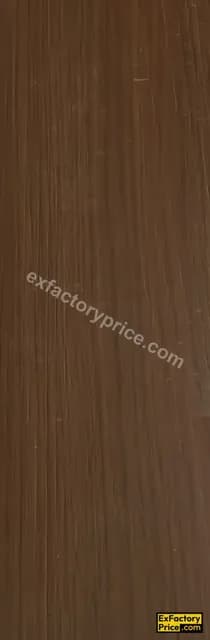 Neltouch TC-11-9153 African Cedar 1 mm