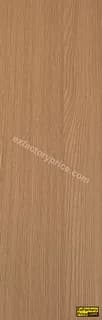Neltouch TC-11-9156 Cypress Fir