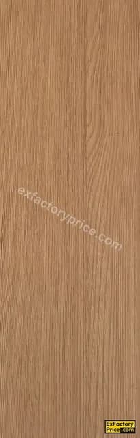 Neltouch TC-11-9156 Cypress Fir 1 mm